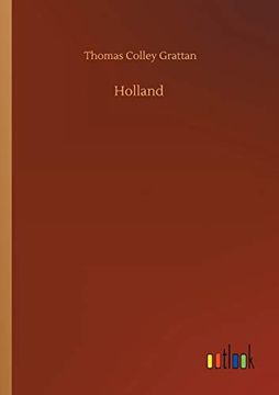 Holland