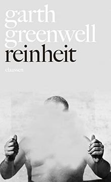 portada Reinheit »Der Großteil der Amerikanischen Literatur Wirkt Dagegen wie Kastriert. « Sheila Heti (in German)