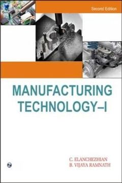 portada Manufaturing Technologyi