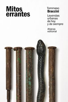 portada Mitos Errantes
