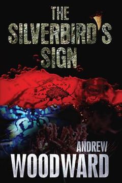 portada The Silverbird's Sign (en Inglés)