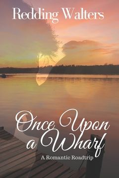 portada Once Upon a Wharf (in English)