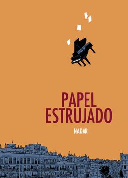 portada Papel Estrujado (in Spanish)