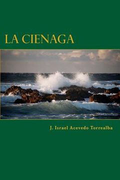 portada La Cienaga (in Spanish)