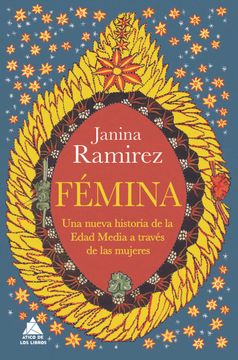 portada Femina (in Spanish)