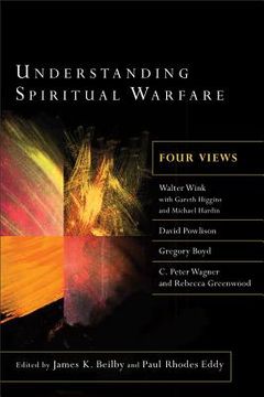 portada understanding spiritual warfare