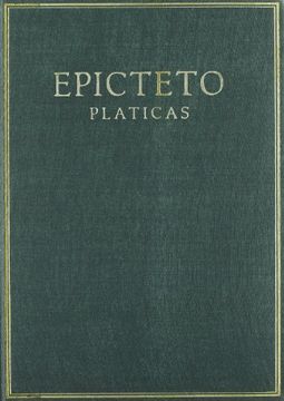 portada Platicas. Libro iii (in Spanish)