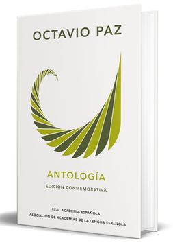 Corrientes Alternas. Antología de verso y prosa (in Spanish)