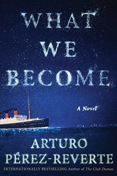 portada What We Become