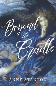 portada Beyond the Cradle (en Inglés)