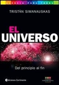 portada El Universo (in Spanish)