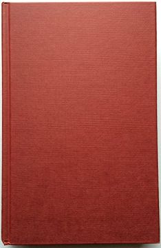 portada The Derby Diaries, 1869-1878: A Selection from the Diaries of Edward Henry Stanley, 15th Earl of Derby, Between September 1869 and March 1878 (en Inglés)