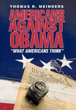 portada americans against obama