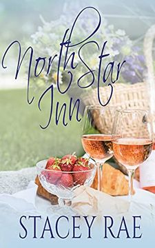 portada The North Star inn (en Inglés)