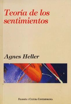 portada Teoría de los sentimientos (in Spanish)