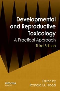 portada developmental and reproductive toxicology