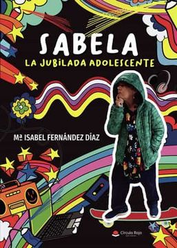 portada Sabela (in Spanish)