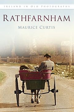 portada Rathfarnham (en Inglés)