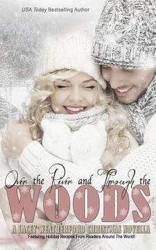 portada Over the River and Through the Woods (in English)