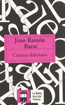 Cuentos deliciosos