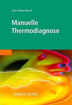 portada Manuelle Thermodiagnose. (in German)
