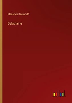 portada Delaplaine (in English)