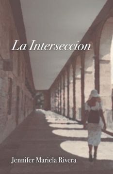 portada La Interseccion (in English)