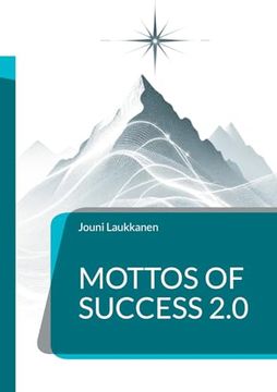 portada Mottos of Success 2. 0: For Managers and Leaders