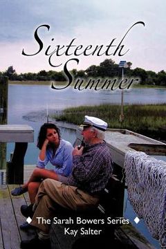 portada sixteenth summer