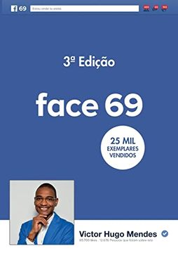 portada Face 69