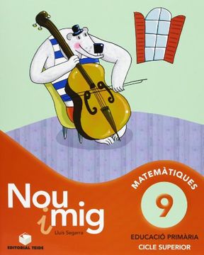 portada NOU I MIG Q.C. 09 - 6 EPO (en Catalá)