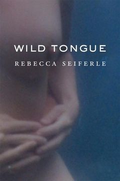 Wild Tongue (en Inglés)