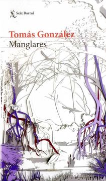 portada Manglares (in Spanish)