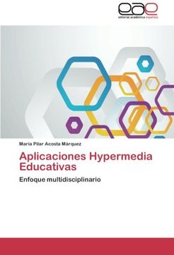 portada Aplicaciones Hypermedia Educativas