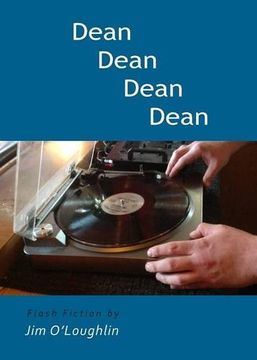 portada Dean Dean Dean Dean