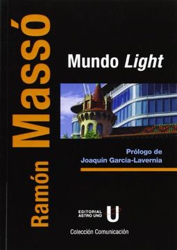 portada Mundo Light