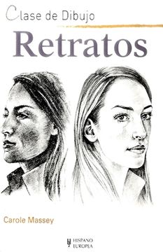 portada Retratos (in Spanish)