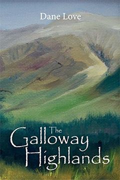 portada The Galloway Highlands