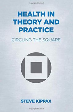 portada Health in Theory and Practice: Circling the Square (in English)