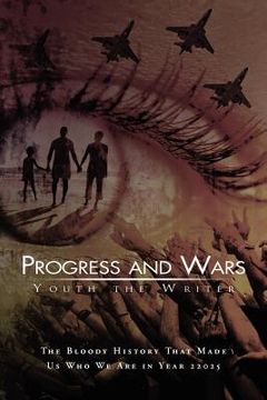 portada progress and wars