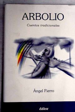 portada Arbolio (in Spanish)