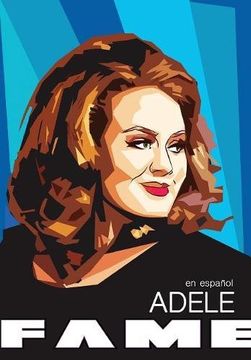 portada Fame: Adele - en Español
