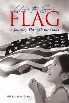 portada Under the Same Flag: A Journey Through the Odds (en Inglés)