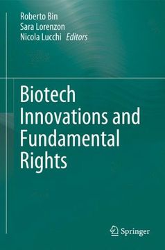 portada biotech innovations and fundamental rights