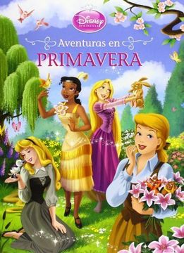3. Soy Luna  Patinando Por Un Sueño