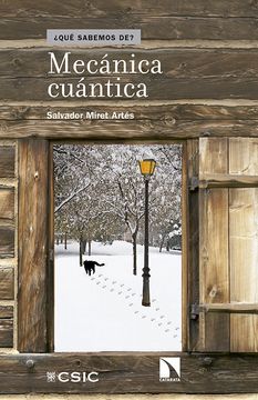 portada 48 (in Spanish)