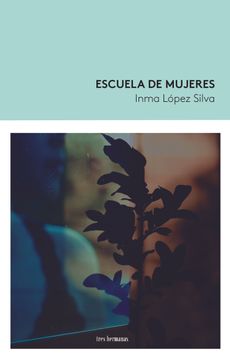 portada Escuela de Mujeres (in Spanish)
