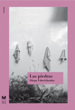 portada Las Piedras (in Spanish)