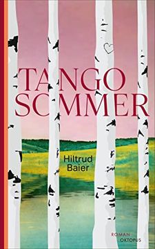 portada Tangosommer (en Alemán)