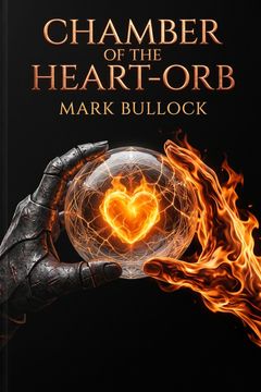 Chamber of the Heart-Orb (en Inglés)